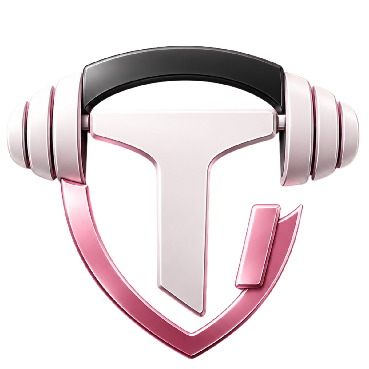 titanfeulx-Geschenk
