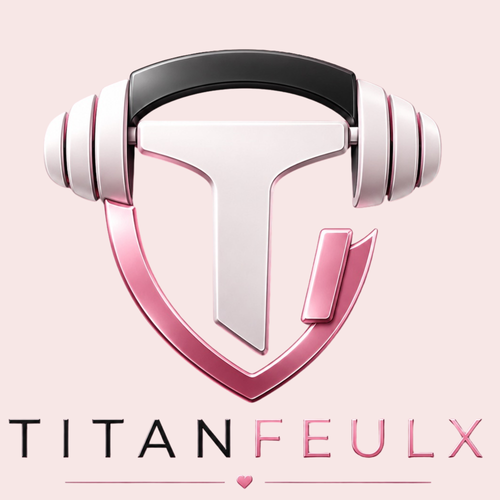 titanfeulx